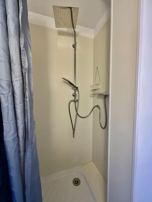 Le Petit Loup, Appartement Neuf Avec Jardin Gerbepal ภายนอก รูปภาพ